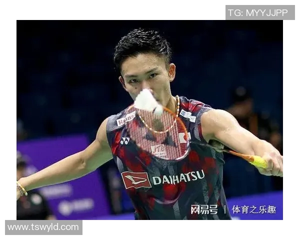 深圳羽毛球队的崛起与挑战揭秘羽毛球巨献的背后故事