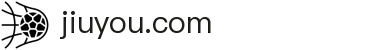 JIUYOU.COM·(中国区)官方网站